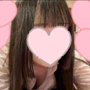 ヒメ日記 2025/12/10 17:11 投稿 ゆいこ MAHARAJA(マハラジャ)千葉