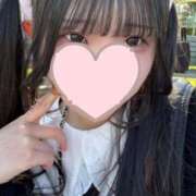 ヒメ日記 2025/12/11 09:31 投稿 ゆいこ MAHARAJA(マハラジャ)千葉