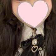 ヒメ日記 2025/12/11 10:54 投稿 ゆいこ MAHARAJA(マハラジャ)千葉