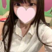 ヒメ日記 2025/12/13 23:33 投稿 ゆいこ MAHARAJA(マハラジャ)千葉