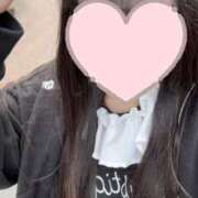 ヒメ日記 2025/12/14 16:52 投稿 ゆいこ MAHARAJA(マハラジャ)千葉