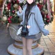 ヒメ日記 2025/12/20 21:36 投稿 ゆいこ MAHARAJA(マハラジャ)千葉