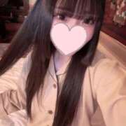 ヒメ日記 2025/12/22 22:38 投稿 ゆいこ MAHARAJA(マハラジャ)千葉