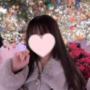 ヒメ日記 2025/12/23 10:21 投稿 ゆいこ MAHARAJA(マハラジャ)千葉