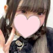 ヒメ日記 2025/12/31 11:50 投稿 ゆいこ MAHARAJA(マハラジャ)千葉