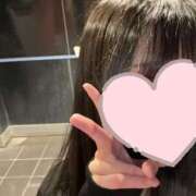 ヒメ日記 2026/01/01 15:58 投稿 ゆいこ MAHARAJA(マハラジャ)千葉