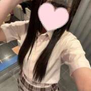 ヒメ日記 2026/01/02 14:26 投稿 ゆいこ MAHARAJA(マハラジャ)千葉