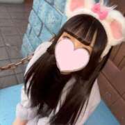 ヒメ日記 2026/01/11 13:04 投稿 ゆいこ MAHARAJA(マハラジャ)千葉