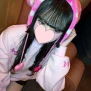 ゆいこ 1ヶ月ぶりのゆいこ♡ MAHARAJA(マハラジャ)千葉