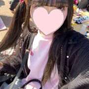 ヒメ日記 2026/02/13 07:02 投稿 ゆいこ MAHARAJA(マハラジャ)千葉