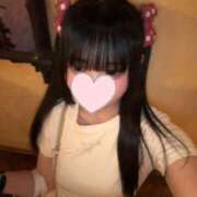ゆいこ おひさしぶりです！ゆいこ MAHARAJA(マハラジャ)千葉