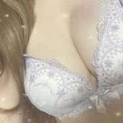 ちなつ 今日もありがとう💓 G-SCANDAL