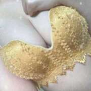 ちなつ 出勤しました〜💓 G-SCANDAL