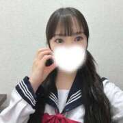 ヒメ日記 2025/10/08 13:36 投稿 もこ ホワイトハウス