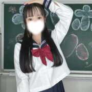 ヒメ日記 2025/10/12 08:02 投稿 もこ ホワイトハウス