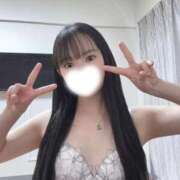 ヒメ日記 2025/10/13 13:25 投稿 もこ ホワイトハウス