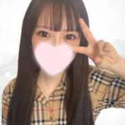 ヒメ日記 2025/10/16 10:00 投稿 もこ ホワイトハウス