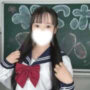 ヒメ日記 2025/11/12 00:11 投稿 もこ ホワイトハウス