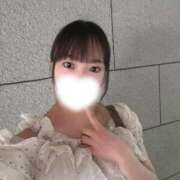 ヒメ日記 2025/11/13 12:04 投稿 もこ ホワイトハウス