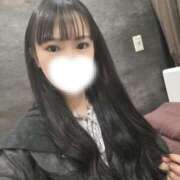 ヒメ日記 2025/11/15 00:01 投稿 もこ ホワイトハウス