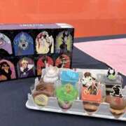 ヒメ日記 2025/10/18 17:02 投稿 みれい マリン千葉店