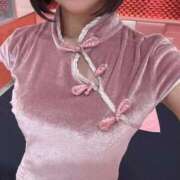 ヒメ日記 2025/10/18 18:04 投稿 みれい マリン千葉店