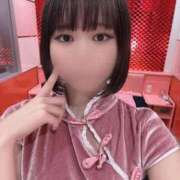 ヒメ日記 2025/10/18 22:25 投稿 みれい マリン千葉店