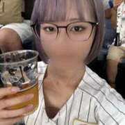 ヒメ日記 2025/10/19 00:02 投稿 みれい マリン千葉店