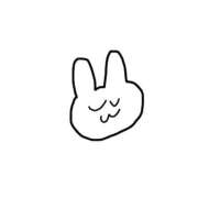 ヒメ日記 2025/10/20 07:32 投稿 みれい マリン千葉店