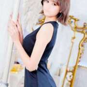 ヒメ日記 2025/11/06 14:52 投稿 みれい マリン千葉店