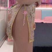 ヒメ日記 2025/11/28 23:02 投稿 みれい マリン千葉店