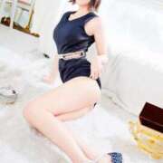 ヒメ日記 2025/11/29 22:12 投稿 みれい マリン千葉店