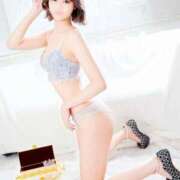 みれい 🩶🈳🈳🈳🩶 マリン千葉店