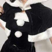 ヒメ日記 2025/12/08 00:32 投稿 みれい マリン千葉店