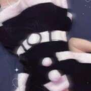 ヒメ日記 2025/12/10 00:02 投稿 みれい マリン千葉店