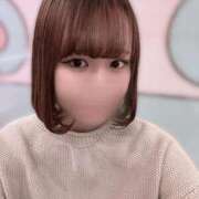 ヒメ日記 2025/12/11 13:14 投稿 みれい マリン千葉店