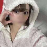 ヒメ日記 2025/12/22 08:50 投稿 みれい マリン千葉店