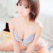 ヒメ日記 2025/12/22 13:12 投稿 みれい マリン千葉店