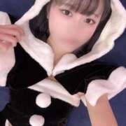 ヒメ日記 2025/12/24 10:42 投稿 みれい マリン千葉店