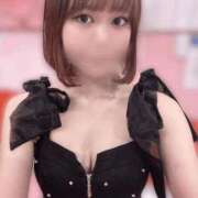 ヒメ日記 2025/12/30 01:12 投稿 みれい マリン千葉店