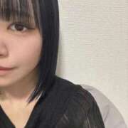 みれい 🈳 マリン千葉店