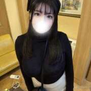 ヒメ日記 2025/11/01 13:25 投稿 きい 池袋夢幻