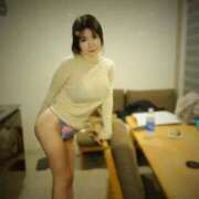 ヒメ日記 2025/11/12 04:45 投稿 きい 池袋夢幻