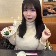 きい 🩵ｼﾗｺ、ｳﾁｭｸｼｨの。 池袋夢幻