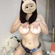 きい 🩵ﾄﾞｽｹﾍﾞボディ。 池袋夢幻