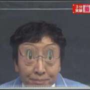 ヒメ日記 2025/12/23 00:35 投稿 きい 池袋夢幻