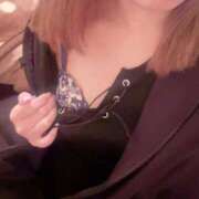 ヒメ日記 2025/10/03 21:44 投稿 なつ お姉ちゃんゴメンね