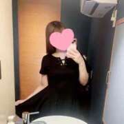 ヒメ日記 2025/10/04 02:42 投稿 なつ お姉ちゃんゴメンね