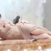 ヒメ日記 2025/10/04 13:15 投稿 なつ お姉ちゃんゴメンね