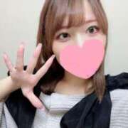 ヒメ日記 2025/10/04 18:15 投稿 なつ お姉ちゃんゴメンね